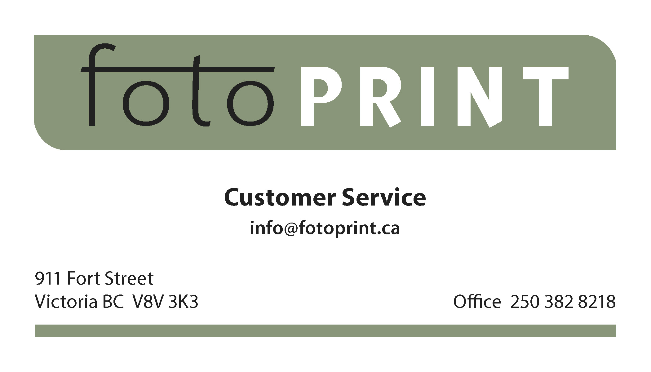 233009_BC FP Customer Service_Page_1